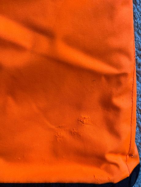 Lyžiarska súprava, alpine pro,140