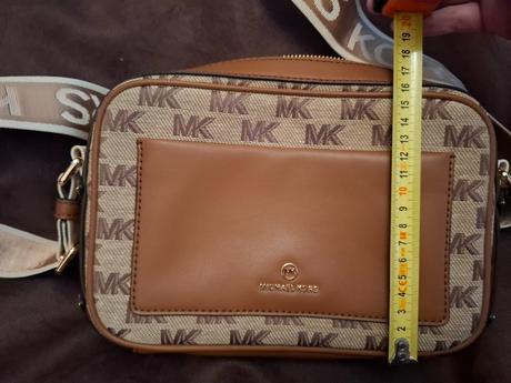Kabelka michael kors, michael kors
