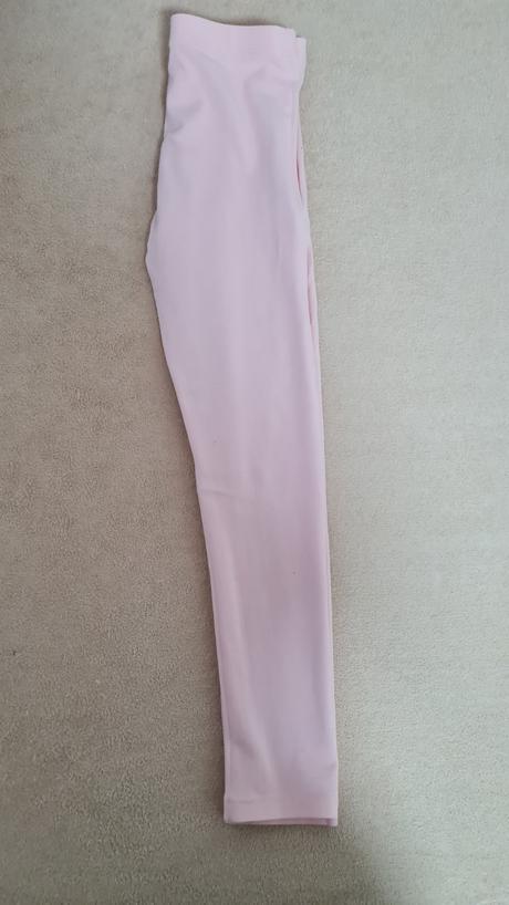 Legíny veľ. 122, f&f,122