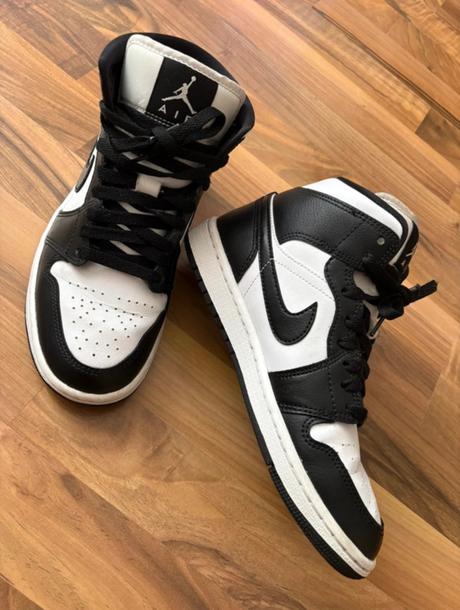 Nike jordan, nike,37