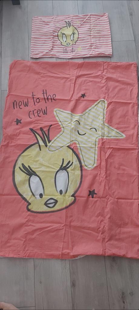 Postelne pradlo do skolky 130x90cm,40x60cm, šírka (cm): 90,dĺžka (cm): 130