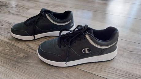 Botasky, v.39, champion,39