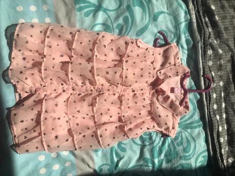 Košielka, dopodopo,128