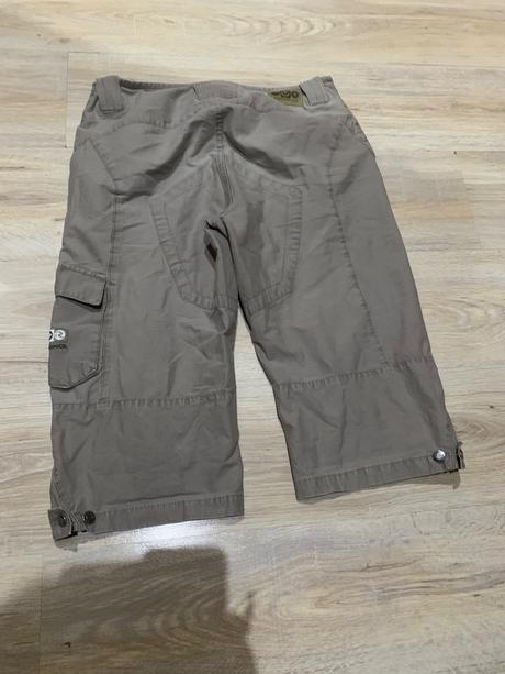 Kratasy l rossignol, l