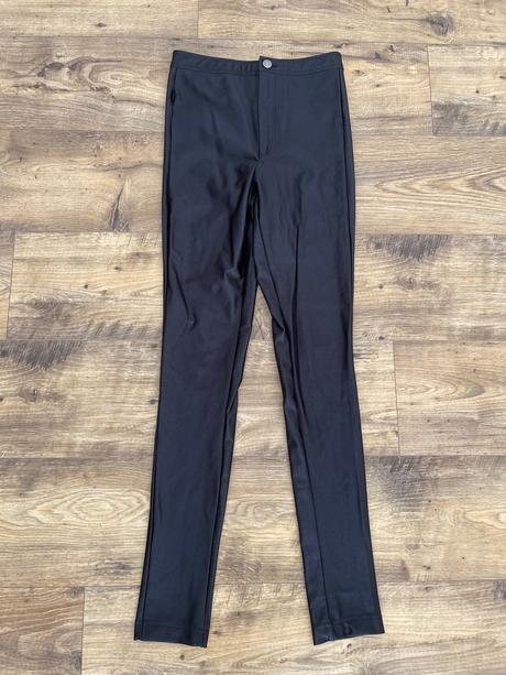 Legíny, atmosphere,xs