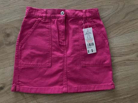 Riflova suknicka, f&f,146