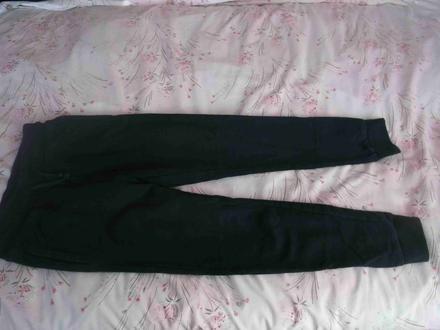 Detské tepláky č.134, 134