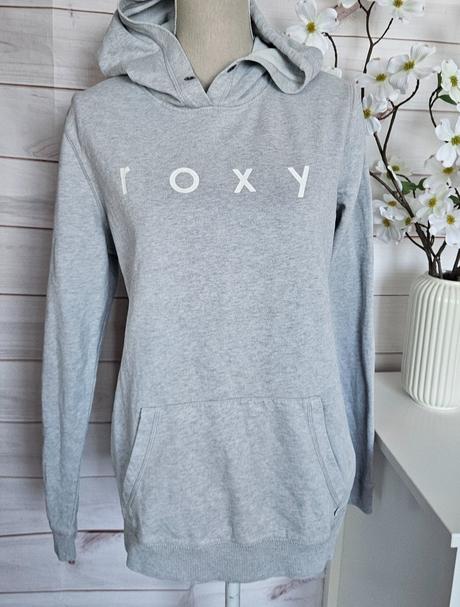 Krásna mikina roxy, roxy,xl