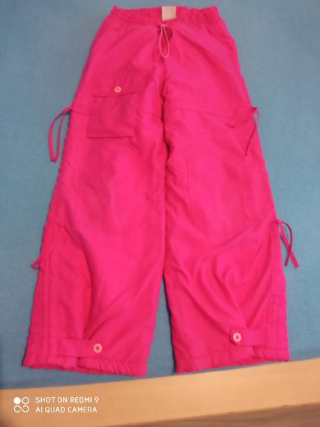 Oteplovacky, wenice,122