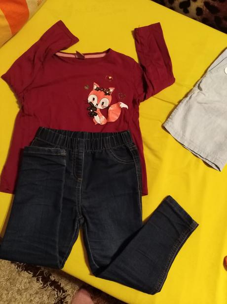 Supravicka, dopodopo,98