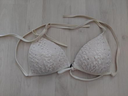 Vrchný diel plaviek l, l