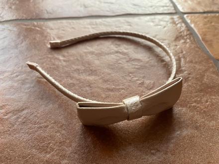 Ruzova celenka pompdelux,