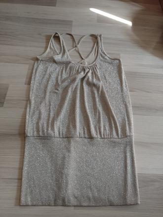 Top, h&m,xs
