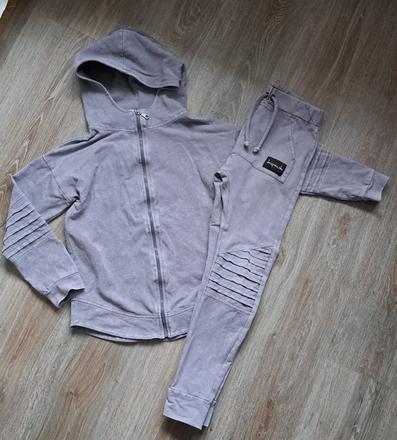 Súprava despacito, 134