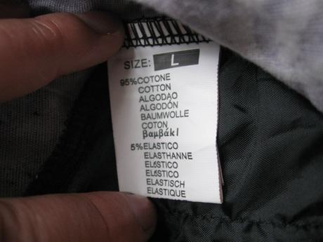 Dámska sukňa, s/m, m