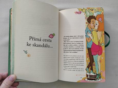 P.s. - aňa geislerová,