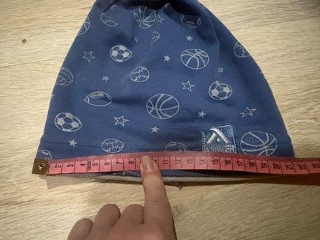 Prechod ciapka110az116, 110