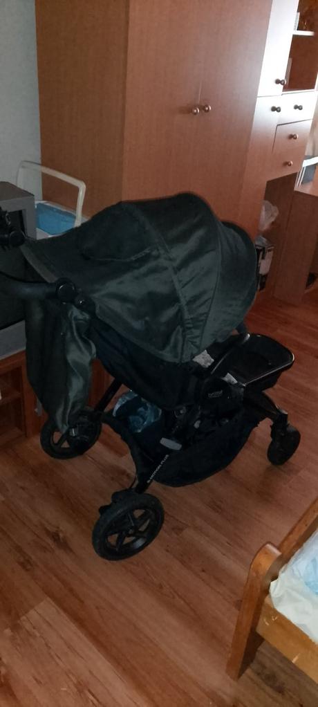 Šporotový kočík britax b motion 4 plus, britax,britax b-motion 4 plus