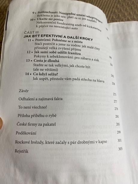 Startup za pakatel objevte způsob, jak pracovat na,