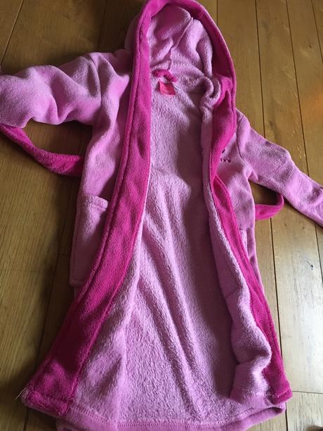 Zupan hello kitty, sanrio,110