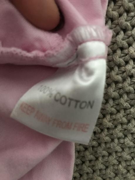 Šaty george, george,56