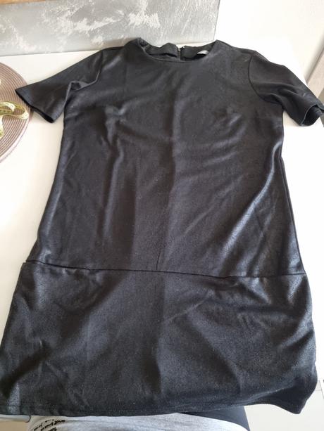 Tunika, pepco,36