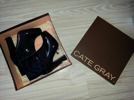 Lakované čižmičky veľkosť 36, 36