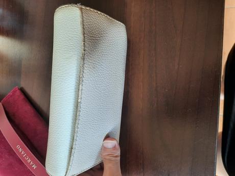 Guess penazenka, guess