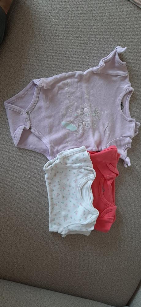 Body letne pepco velkost 80, pepco,80