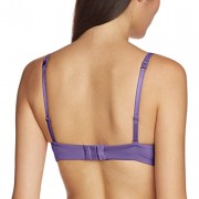 Push-up vystužená podprsenka, 75b / 85b