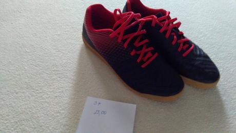 Halovky kipsta, kipsta,37