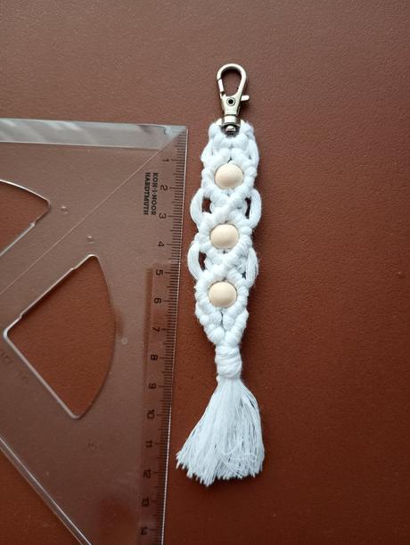 Roztomilé kľúčenky,