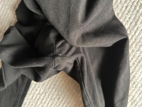 Legíny, reserved,134