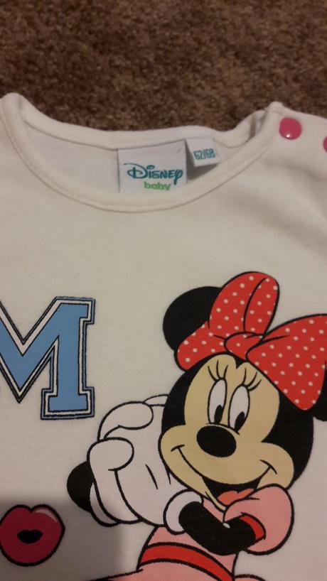 Body s krátkym rukávom, 62