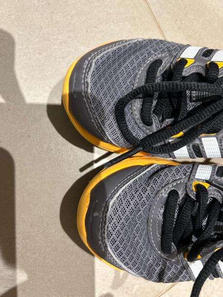 Adidas tenisky, adidas,28