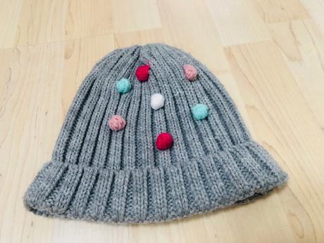 Dopodopo ciapka, dopodopo,128