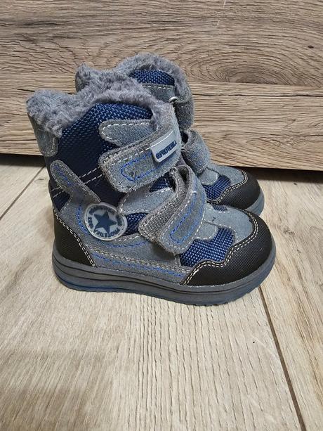 Zimne cizmicky protetika, protetika,20