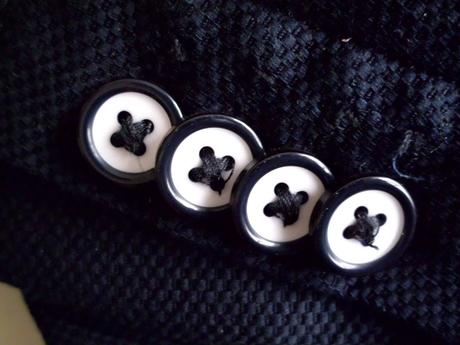 Slim sako, piazza italia,l