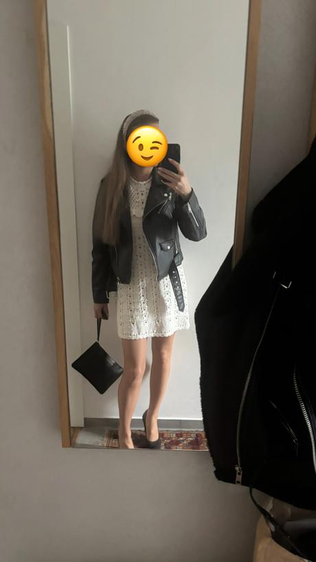 Pletene zara saty s, zara,s