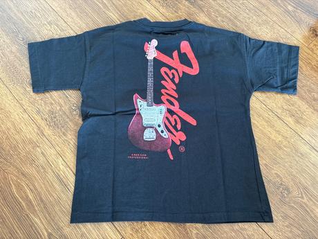 Tričká zara, zara,122