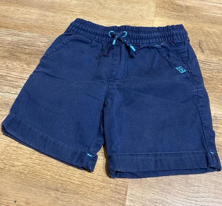 Šortky, f&f,98