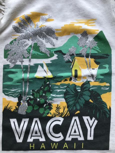 Tricko zn.next na 2-3 rokov, next,98