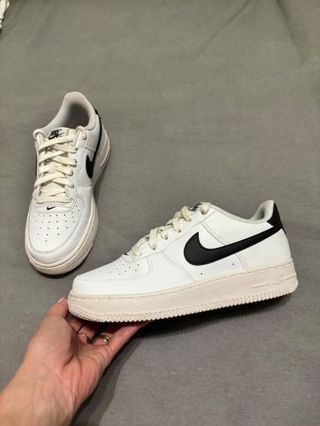 Tenisky nike, nike,38