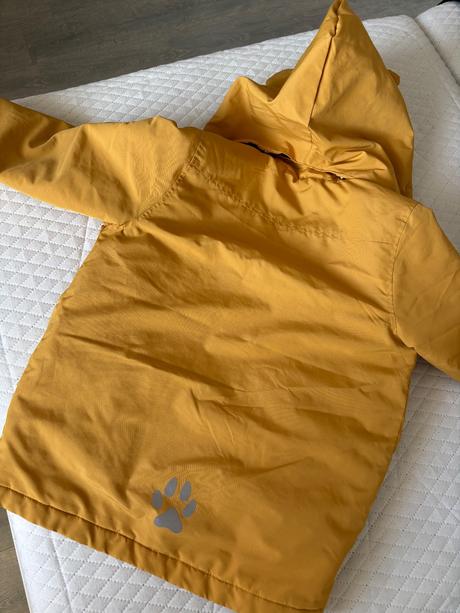 Bundicka lindex, lindex,128