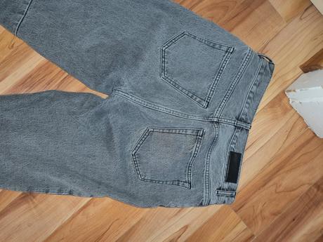 Úžasné rifle s, s