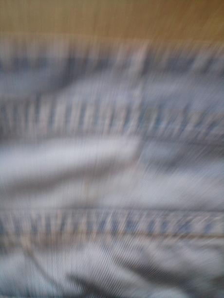 Kratasy 34w, superdry,l