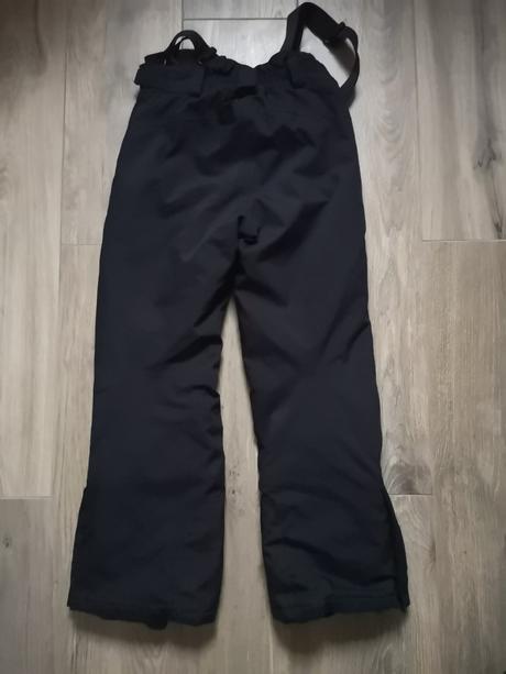 Oteplovaky, crivit,140