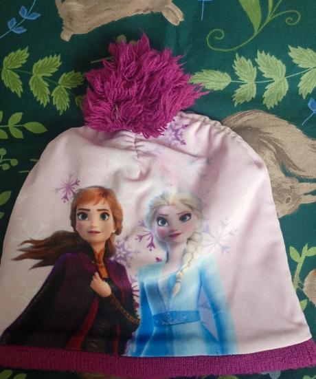 Predám balíček oblečenie, 86–98