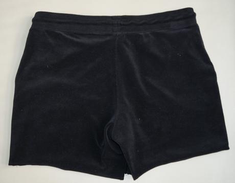 L/40 f&f sortky, f&f,l