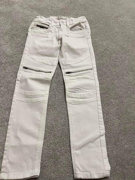 Rifle lindex, lindex,128